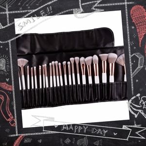 Makeup Brushes